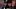 Video Platzhalter Video Platzhalter