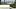 Video Platzhalter Video Platzhalter