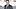 Video Platzhalter Video Platzhalter