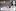 Video Platzhalter Video Platzhalter