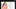 Video Platzhalter Video Platzhalter
