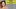 Video Platzhalter Video Platzhalter