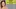 Video Platzhalter Video Platzhalter