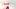 Video Platzhalter Video Platzhalter
