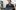 Video Platzhalter Video Platzhalter