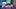 Video Platzhalter
