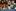 Video Platzhalter Video Platzhalter