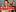 Video Platzhalter Video Platzhalter