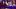 Video Platzhalter