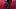 Video Platzhalter Video Platzhalter