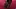 Video Platzhalter Video Platzhalter
