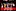 Video Platzhalter