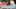 Video Platzhalter Video Platzhalter