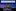Video Platzhalter Video Platzhalter