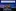 Video Platzhalter Video Platzhalter