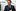 Video Platzhalter Video Platzhalter