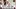Video Platzhalter Video Platzhalter