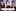 Video Platzhalter Video Platzhalter