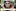 Video Platzhalter