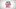 Video Platzhalter Video Platzhalter