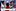 Video Platzhalter Video Platzhalter
