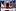 Video Platzhalter Video Platzhalter