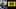 Video Platzhalter