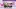 Video Platzhalter