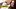 Video Platzhalter
