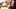 Video Platzhalter Video Platzhalter