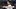 Video Platzhalter Video Platzhalter
