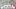 Video Platzhalter Video Platzhalter