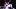 Video Platzhalter Video Platzhalter