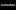 Video Platzhalter Video Platzhalter
