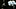 Video Platzhalter Video Platzhalter