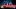 Video Platzhalter Video Platzhalter