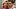 Video Platzhalter Video Platzhalter