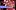 Video Platzhalter Video Platzhalter