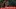 Video Platzhalter Video Platzhalter
