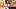 Video Platzhalter Video Platzhalter
