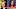 Video Platzhalter Video Platzhalter