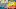 Video Platzhalter Video Platzhalter