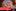Video Platzhalter Video Platzhalter