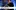 Video Platzhalter Video Platzhalter
