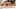 Video Platzhalter Video Platzhalter