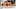 Video Platzhalter Video Platzhalter