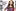 Video Platzhalter Video Platzhalter