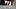 Video Platzhalter