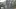 Video Platzhalter Video Platzhalter