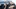 Video Platzhalter Video Platzhalter